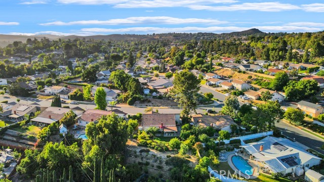 Image 3 for 1288 Potter Ave, Thousand Oaks, CA 91360