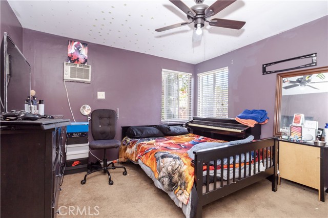 11141 Lull Street photo 16