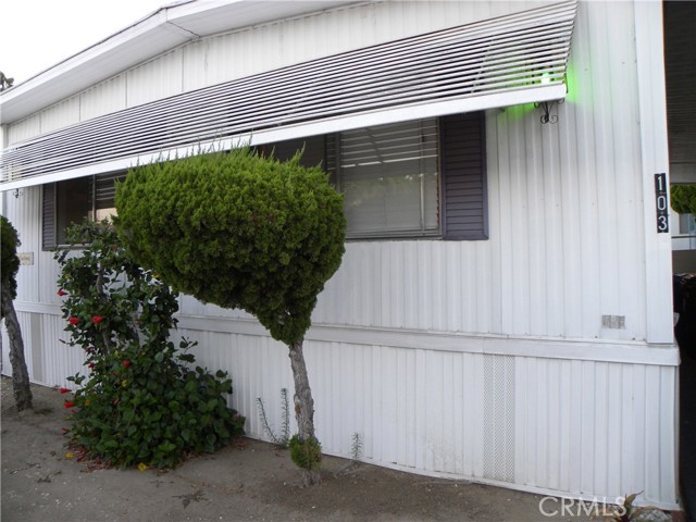 8800 Eton, 103 photo 2