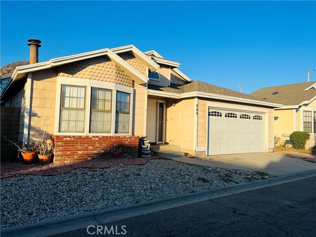 13691 gavina, 449 photo 1