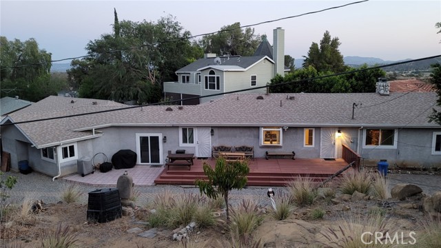 Image 2 for 9300 Olin Dr, Chatsworth, CA 91311