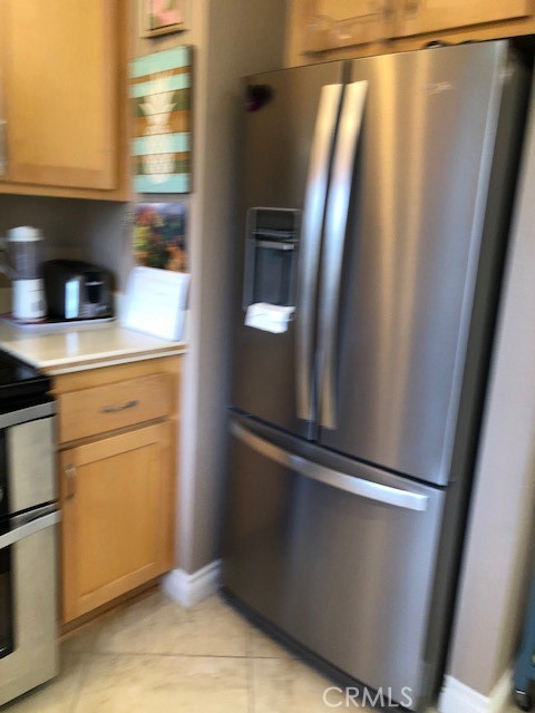 Image 6 for 29152   Isleta CT