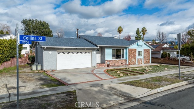 MLS# SR22254855