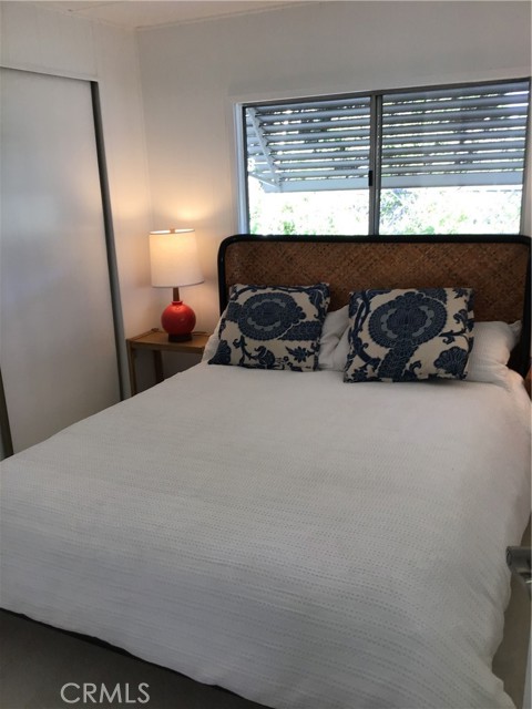 1150 Ventura Boulevard, 9 photo 1
