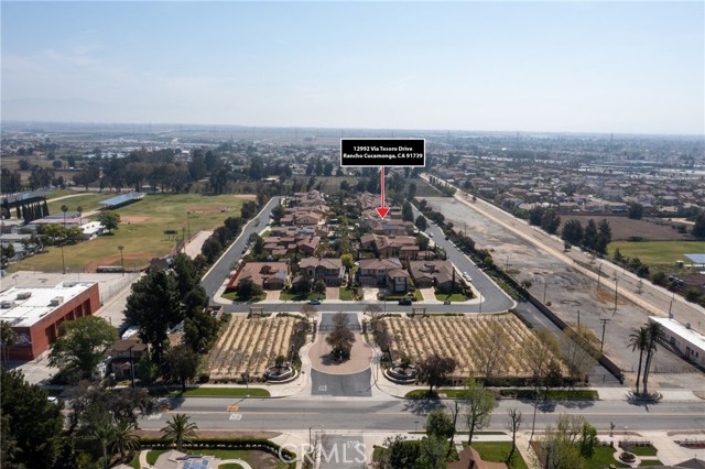 12992 Via Tesoro Drive, Rancho Cucamonga, CA, 91739 12992 Via Tesoro Drive, Rancho Cucamonga, CA, 91739
