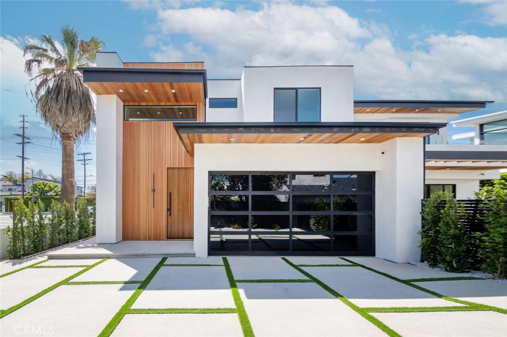 5201 Fulton Avenue, Sherman Oaks, CA 91401