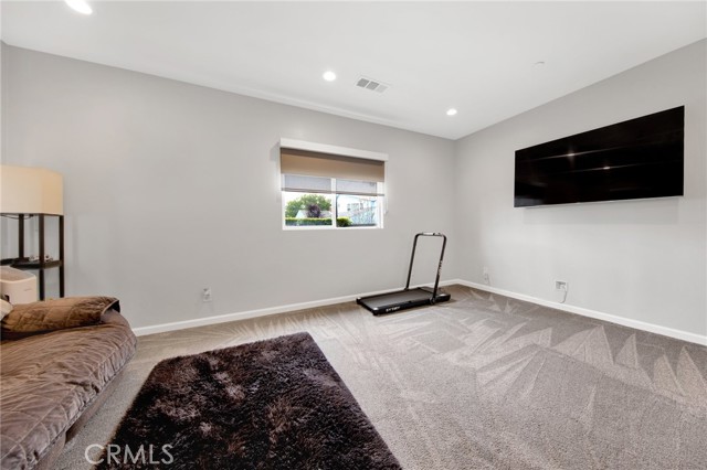 12566 Indianapolis Street, Los Angeles, California 90066, 3 Bedrooms Bedrooms, ,3 BathroomsBathrooms,Residential,For Sale,12566 Indianapolis Street,CRSR23061099