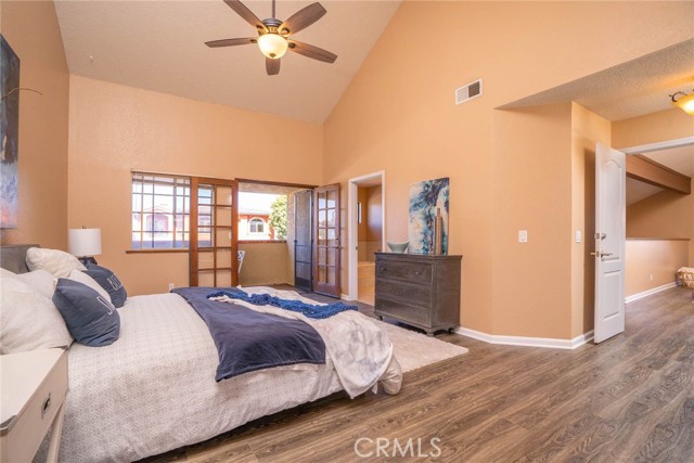 2302 Voorhees Avenue, Redondo Beach, California 90278, 3 Bedrooms Bedrooms, ,3 BathroomsBathrooms,Residential,Sold,Voorhees,SR22226468