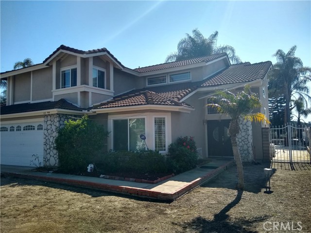 Photo of 23844 Gold Rush Drive, Diamond Bar, CA 91765