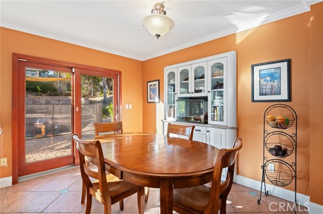 12419 Daryl Avenue photo 7