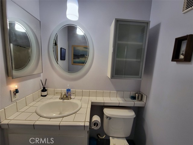 5003 Tilden Avenue, 106 photo 7