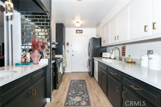 MLS# SR22256397
