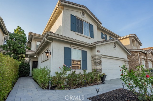 2885 Blazing Star Drive photo 5