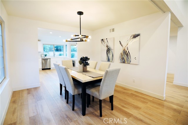 28910 Marlies Street photo 6
