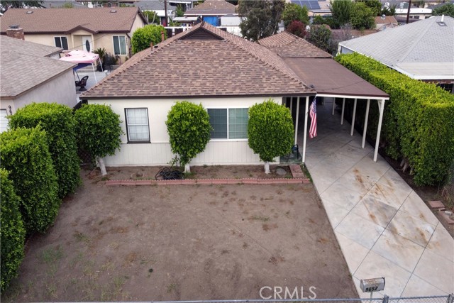 Image 3 for 9652 Rincon Ave, Pacoima, CA 91331