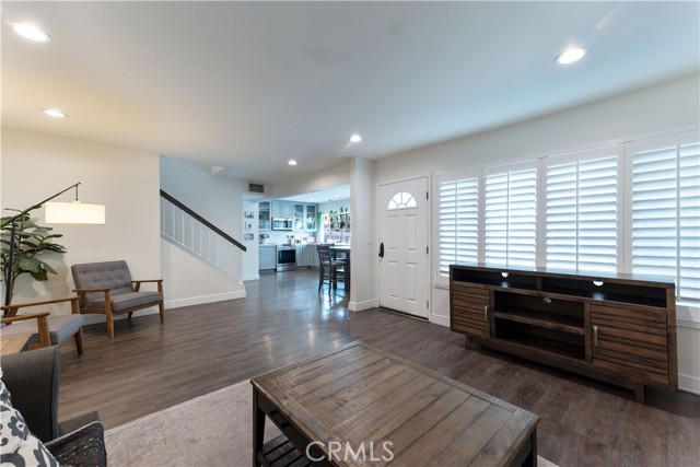 18521 Mayall Street, K photo 6