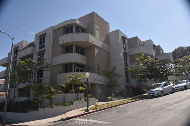 1551 Manning Ave #1, Los Angeles, CA 90024