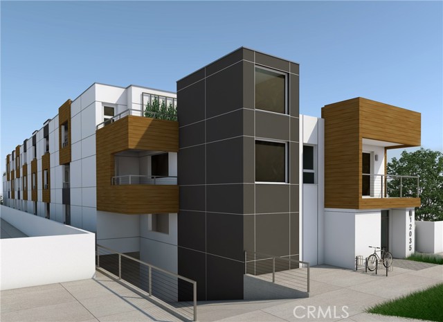 12035 Runnymede Street photo 3