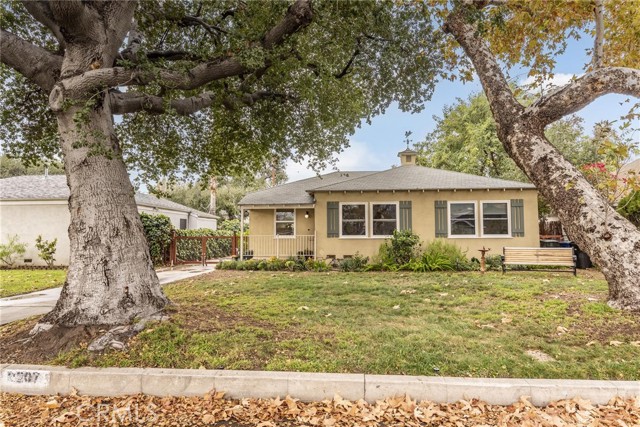 MLS# SR22250792