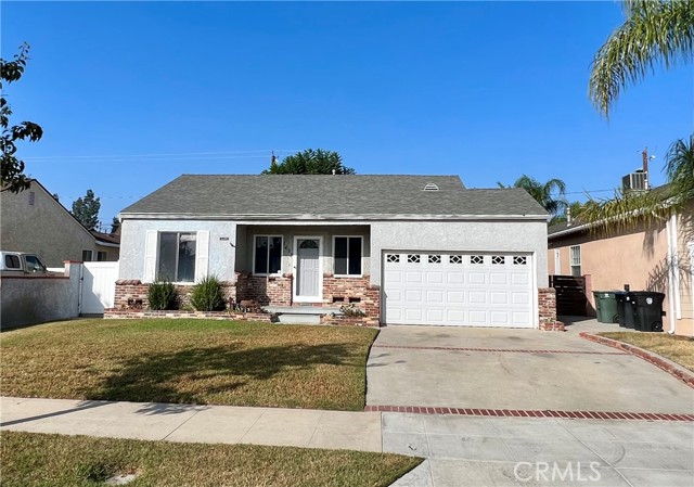 1437 North Naomi Street photo 1