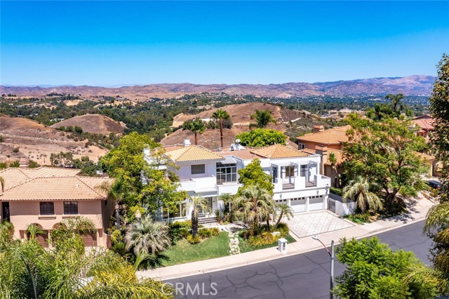 Photo of 24359 Park Granada, Calabasas, CA 91302