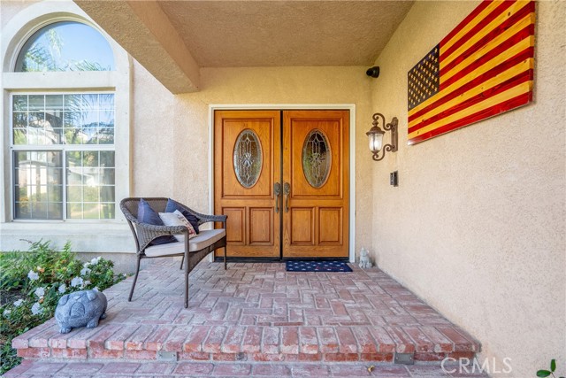 17820 Orna Drive photo 4