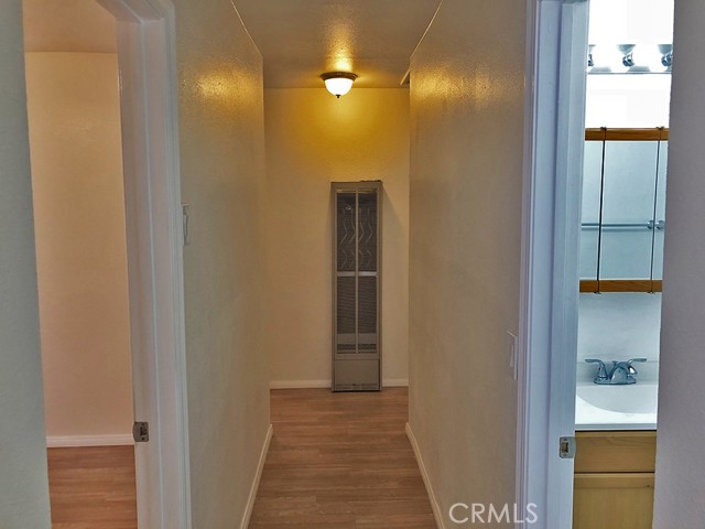 Image 16 of 26 For 45320 Kingtree Avenue