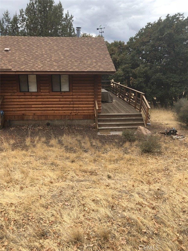 644 Hwy 299
