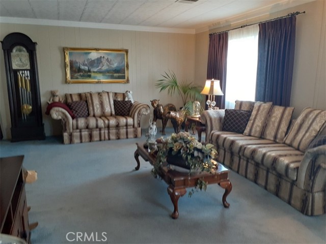 114 Piute Drive, 88 photo 5
