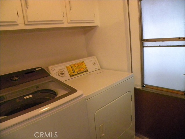 8800 Eton, 103 photo 7