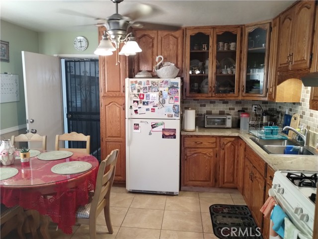445 North Alexander Street photo 7