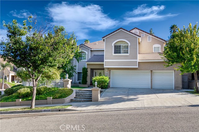 Photo of 23852 Stagg Street, West Hills, CA 91304