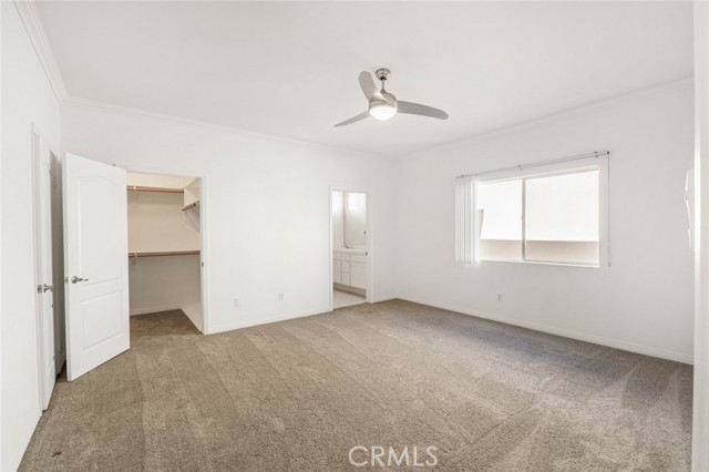 4520 Fulton Avenue, 10 photo 14