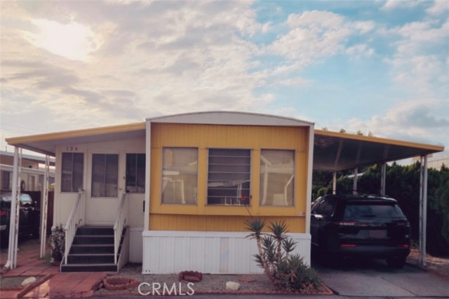 MLS# SR22249081