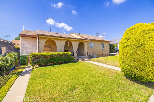 10363 Wescott Avenue photo 2