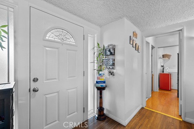 12178 Buckeye Avenue photo 6