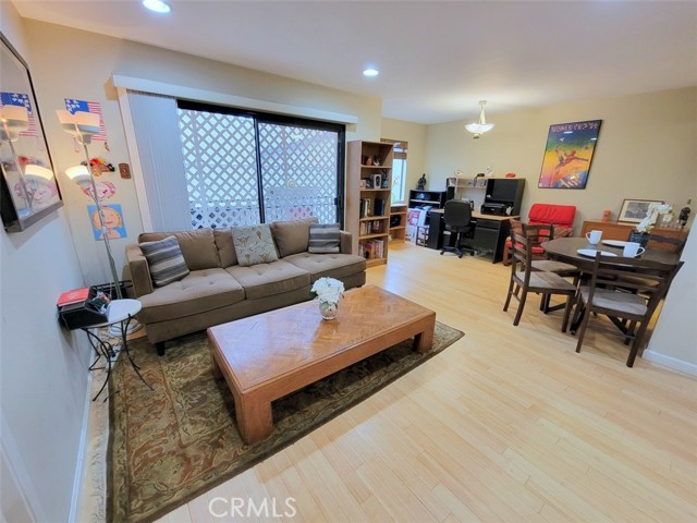 5003 Tilden Avenue, 106 photo 2