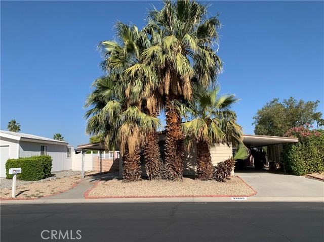 38806 Chaparrosa Way, Palm Desert, CA 92260