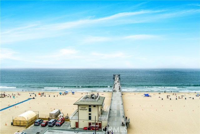 1600 Ardmore Avenue, Hermosa Beach, California 90254, 1 Bedroom Bedrooms, ,Residential,Sold,Ardmore,SR22136134