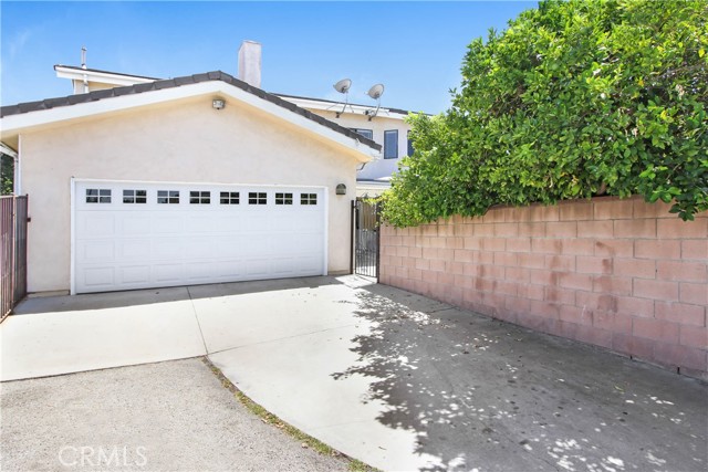 17021 Lassen Street photo 37