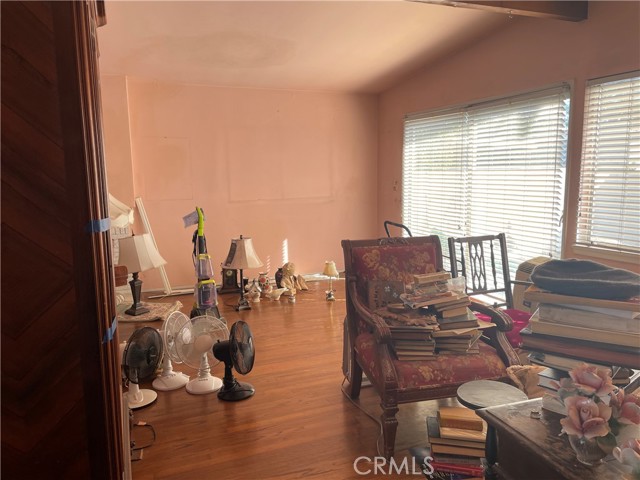 13266 Bracken Street photo 2