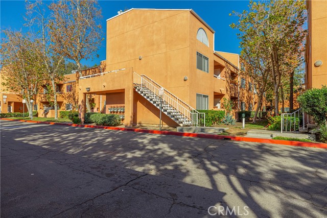 MLS# SR22253829