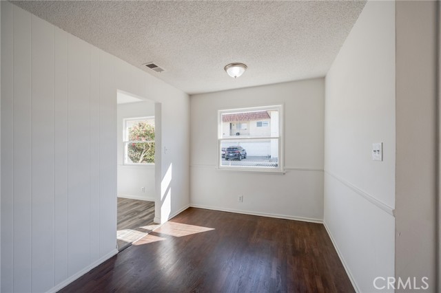 2423 Ruhland Avenue, Redondo Beach, California 90278, 2 Bedrooms Bedrooms, ,1 BathroomBathrooms,Residential,Sold,Ruhland,SR22041227