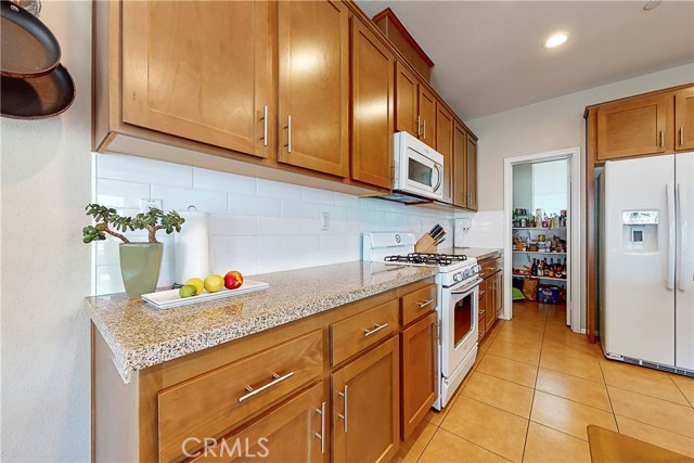 3401 Kings Canyon Drive photo 8