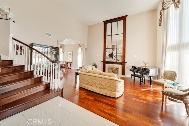 19747 Winged Foot Way photo 7