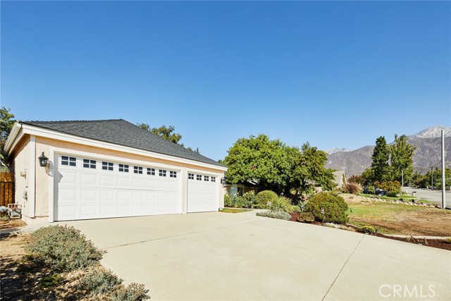 Image 2 for 6014 Amethyst St, Rancho Cucamonga, CA 91737