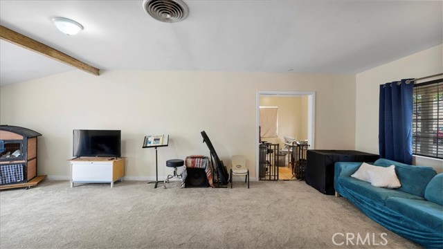 6839 Bothwell Road photo 6
