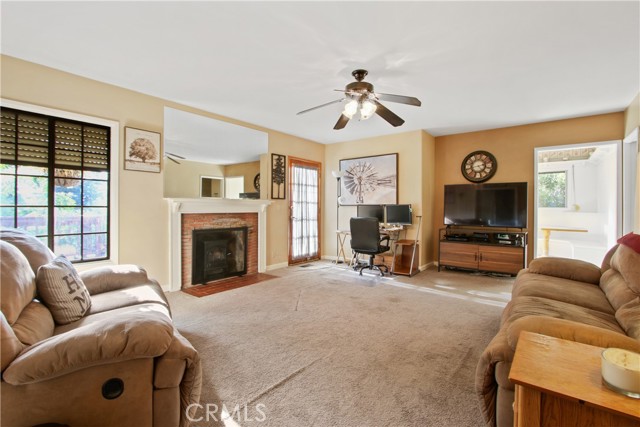 10757 Mountair Avenue photo 6