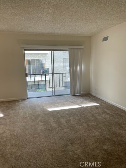 Image 3 for 1115 S Elm Dr #417, Los Angeles, CA 90035