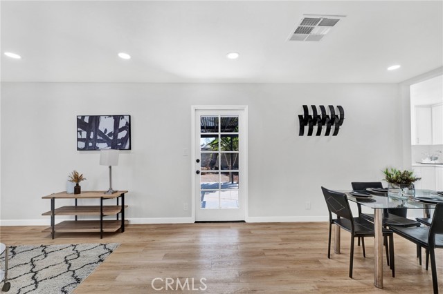 14080 Garber Street photo 8